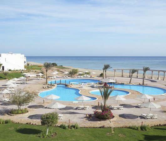 aquarev-plongee-sous-marine-egypte-sejour-hotel-equinox-beach-resort-piscine