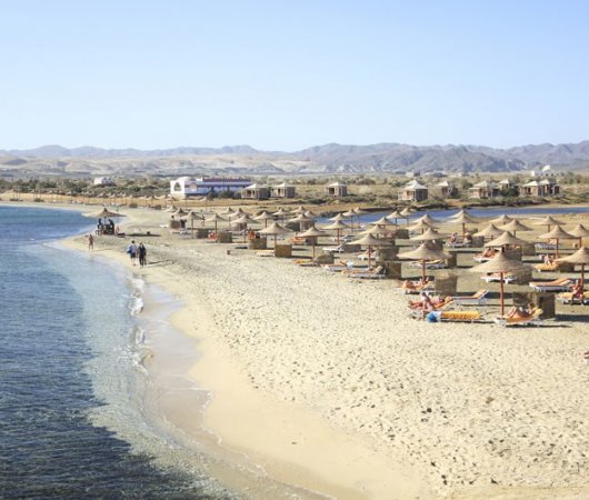 aquarev-plongee-sous-marine-egypte-sejour-hotel-equinox-beach-resort-plage