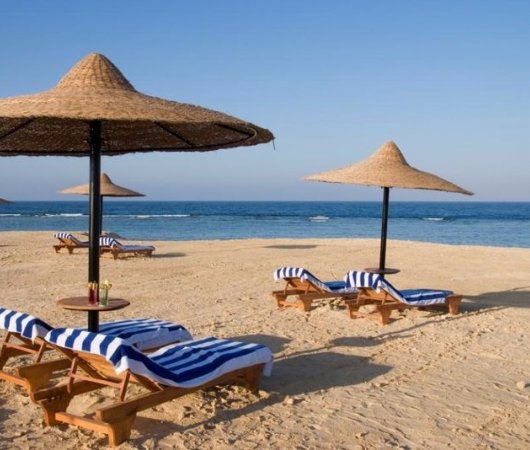 aquarev-plongee-sous-marine-egypte-sejour-hotel-wadi-lahami-azur-plage