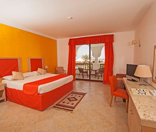 aquarev-plongee-sous-marine-egypte-sejour-marsa-alam-hotel-gorgonia-beach-resort-chambre