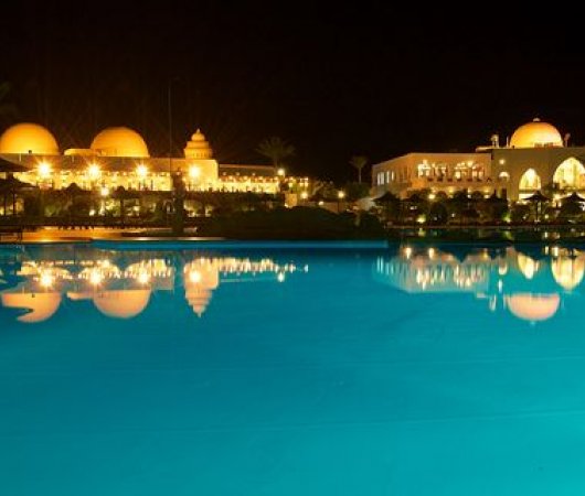 aquarev-plongee-sous-marine-egypte-sejour-marsa-alam-hotel-gorgonia-beach-resort-hotel-de-nuitbis