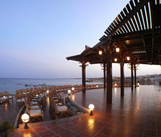 aquarev-plongee-sous-marine-egypte-sejour-mersa-alam-ecolodge-marsa-shagra-nakari