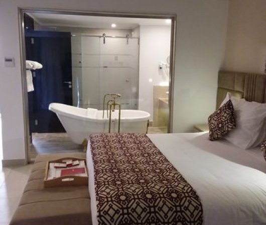 aquarev-plongee-sous-marine-egypte-sejour-safaga-hotel-amarina-chambre-deluxe-litbis