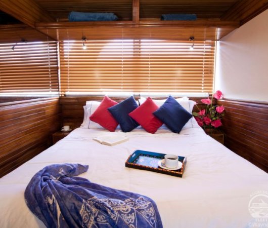 aquarev-plongee-sous-marine-equateur-galapagos-croisiere-galapagos-aggressor-3-yacht-cabine-master