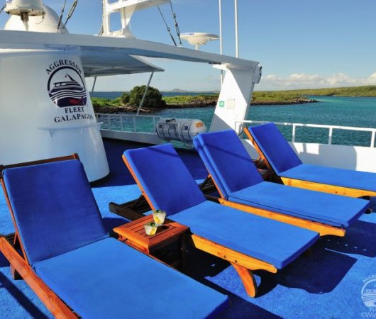 aquarev-plongee-sous-marine-equateur-galapagos-croisiere-galapagos-aggressor-3-yacht-sun-deck