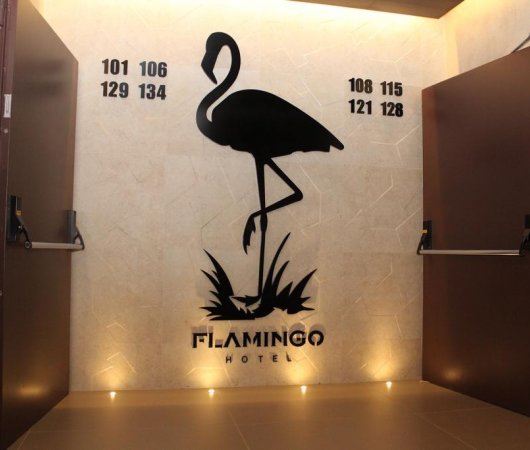 aquarev-plongee-sous-marine-espagne-estartit-sejour-hotel-flamingo-couloir