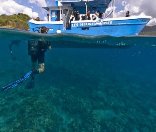 aquarev-plongee-sous-marine-guadeloupe-sejour-centre-de-plongee-les-heures-saines-bateaubis