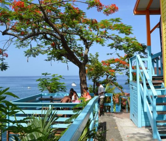 aquarev-plongee-sous-marine-guadeloupe-sejour-centre-de-plongee-les-heures-saines-vue-centre-merbis