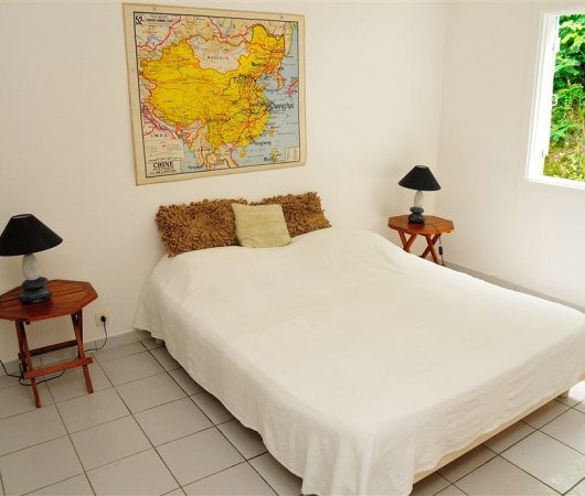 aquarev-plongee-sous-marine-guadeloupe-sejour-hotel-le-jardin-tropical-bungalow-junior-family-chambre