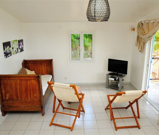 aquarev-plongee-sous-marine-guadeloupe-sejour-hotel-le-jardin-tropical-bungalow-junior-family-salon