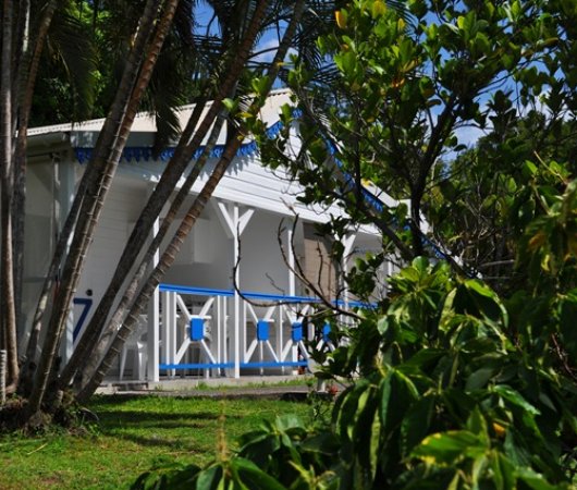 aquarev-plongee-sous-marine-guadeloupe-sejour-hotel-le-jardin-tropical-exterieur-bungalow
