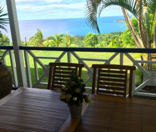 aquarev-plongee-sous-marine-guadeloupe-sejour-hotel-le-jardin-tropical-terrasse-bungalow