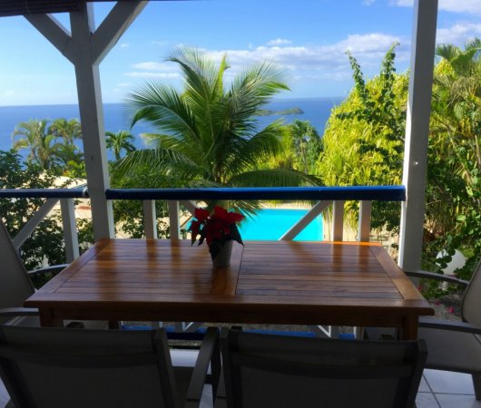 aquarev-plongee-sous-marine-guadeloupe-sejour-hotel-le-jardin-tropical-terrasse-vue-piscine