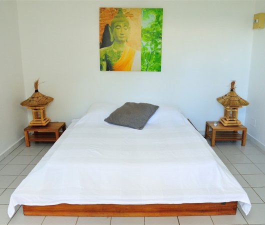 aquarev-plongee-sous-marine-guadeloupe-sejour-hotel-le-jardin-tropical-villa-pierre-o-chambre