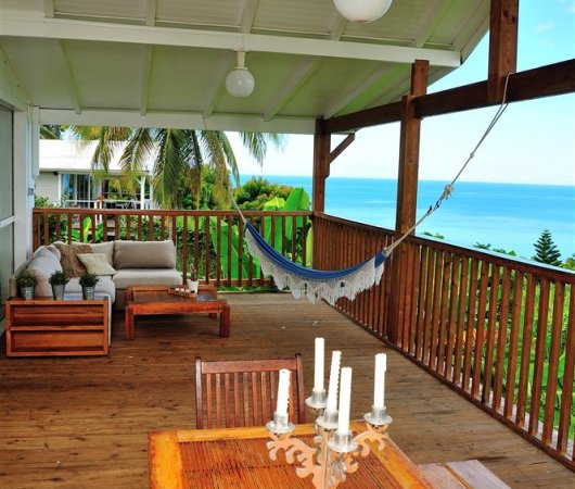 aquarev-plongee-sous-marine-guadeloupe-sejour-hotel-le-jardin-tropical-villa-pierre-o-terrasse-exterieure