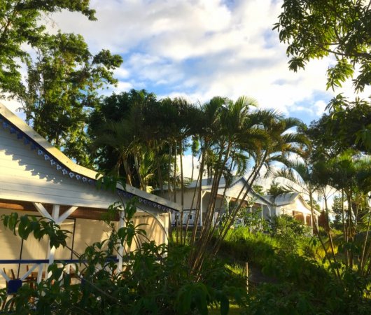 aquarev-plongee-sous-marine-guadeloupe-sejour-hotel-le-jardin-tropical-vue-exterieure2