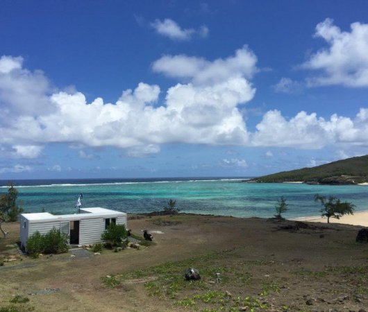 aquarev-plongee-sous-marine-ile-rodrigues-sejour-centre-de-plongee-jacky-diving-vue-exterieure2