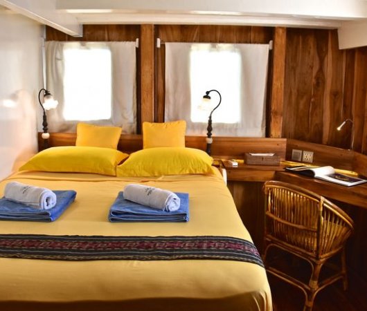 aquarev-plongee-sous-marine-indonesie-croisiere-wallacea-bateau-msy-seahorse-cabine-lit-doublebis