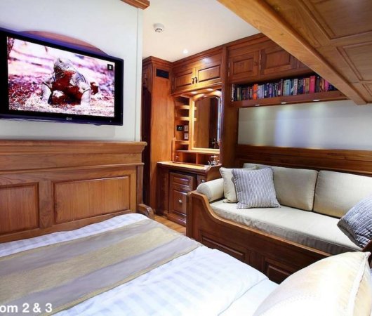 aquarev-plongee-sous-marine-indonesie-komodo-bali-croisier-dive-and-cruise-adelaar-cabine-2-3-lits