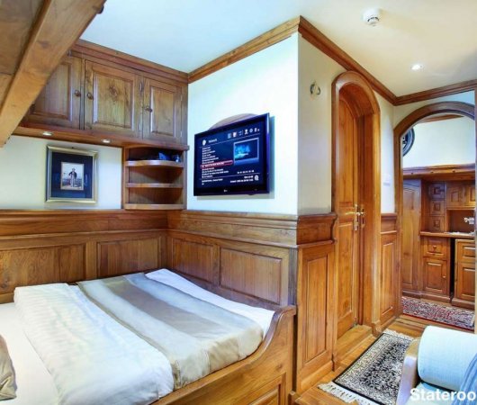 aquarev-plongee-sous-marine-indonesie-komodo-bali-croisier-dive-and-cruise-adelaar-cabines-2-3-lits