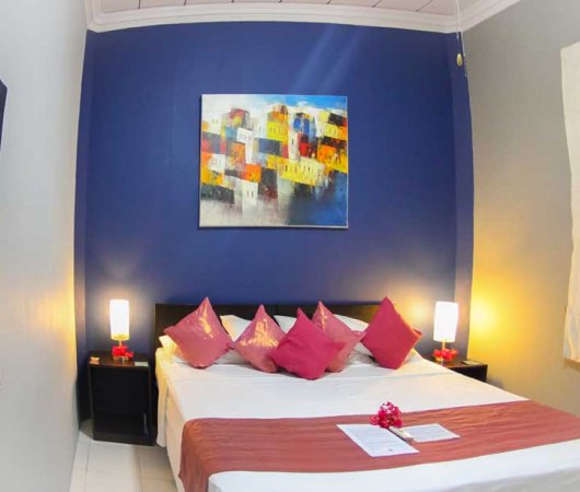 aquarev-plongee-sous-marine-indonesie-lembeh-sejour-eco-divers-resort-chambre