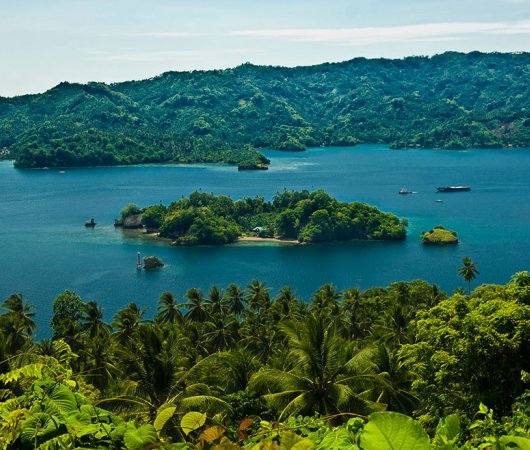 aquarev-plongee-sous-marine-indonesie-lembeh-sejour-eco-divers-resort-lembeh-strait