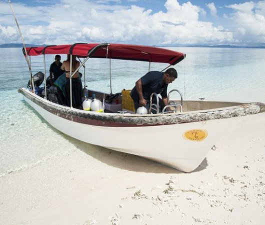 aquarev-plongee-sous-marine-indonesie-raja-ampat-sejour-centre-de-plongee-gangga-divers-speed-boat3-resultat