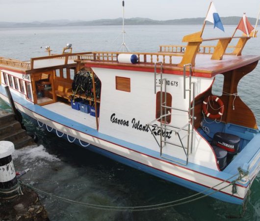 aquarev-plongee-sous-marine-indonesie-sejour-centre-de-plongee-gangga-divers-bateau