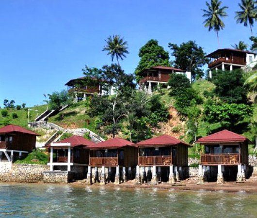 aquarev-plongee-sous-marine-indonesie-sejour-froggies-lembeh-vue-resort