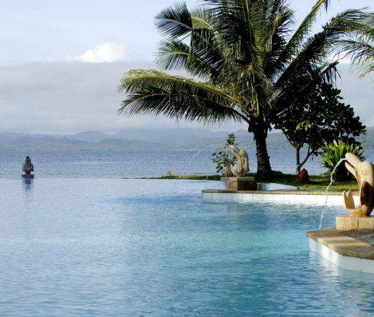 aquarev-plongee-sous-marine-indonesie-sejour-hotel-gangga-island-piscine