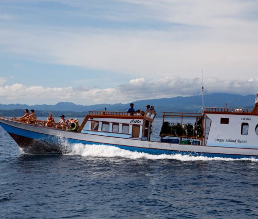 aquarev-plongee-sous-marine-indonesie-sejour-hotel-gangga-island-resort-and-spa-bateau-cilla