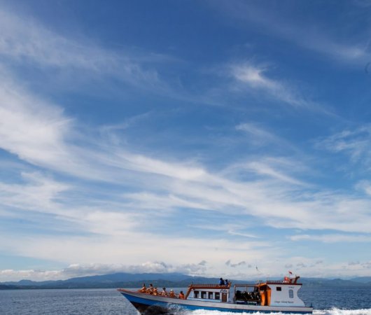 aquarev-plongee-sous-marine-indonesie-sejour-hotel-gangga-island-resort-and-spa-bateau-cilla2