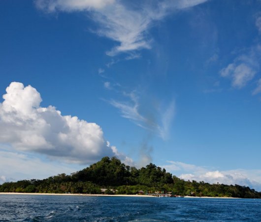 aquarev-plongee-sous-marine-indonesie-sejour-hotel-gangga-island-resort-and-spa-ile