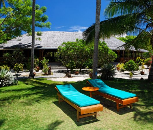 aquarev-plongee-sous-marine-indonesie-sejour-hotel-gangga-island-resort-and-spa-transats