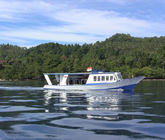 aquarev-plongee-sous-marine-indonesie-sulawesi-sejour-manado-eco-divers-bateau1