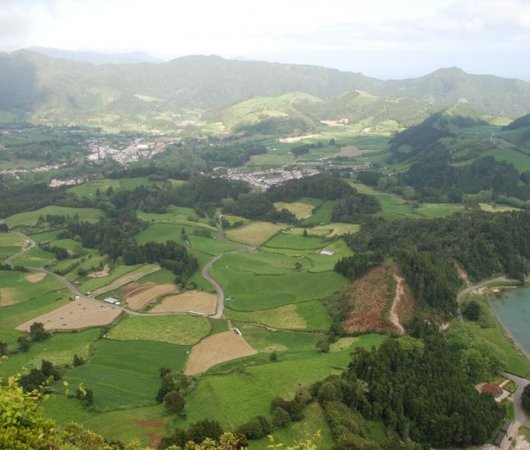 aquarev-plongee-sous-marine-les-ac-ores-sao-miguel-vue-de-haut