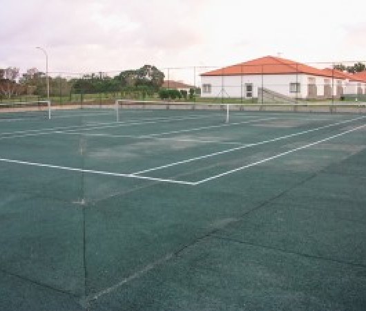 aquarev-plongee-sous-marine-les-acores-santa-maria-sejour-hotel-santa-maria-t-court-de-tennis