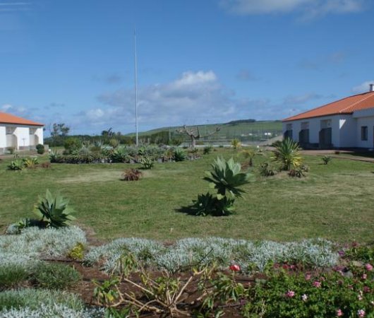 aquarev-plongee-sous-marine-les-acores-santa-maria-sejour-hotel-santa-maria-vue-exterieure