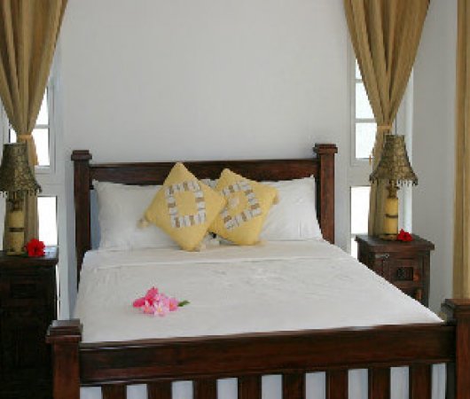 aquarev-plongee-sous-marine-les-seychelles-mahe-sejour-hotel-bord-mer-villa-chambre