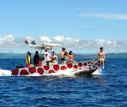 aquarev-plongee-sous-marine-madagascar-sejour-oceanes-dream-sortie-plongee-speed-boat2
