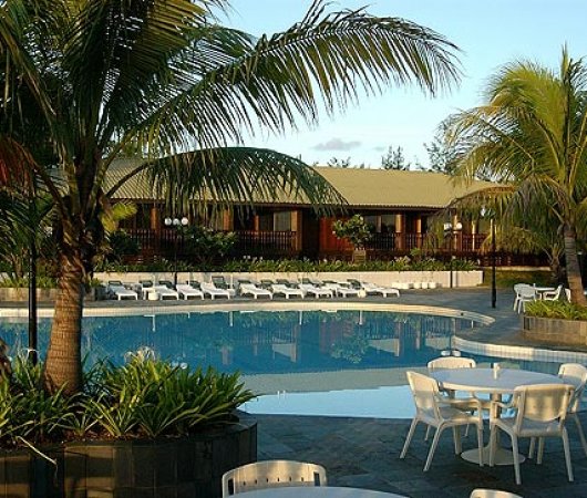 aquarev-plongee-sous-marine-malaisie-hotel-piscine