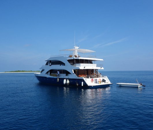 aquarev-plongee-sous-marine-maldives-croisiere-emperor-maldives-arriere-bateau