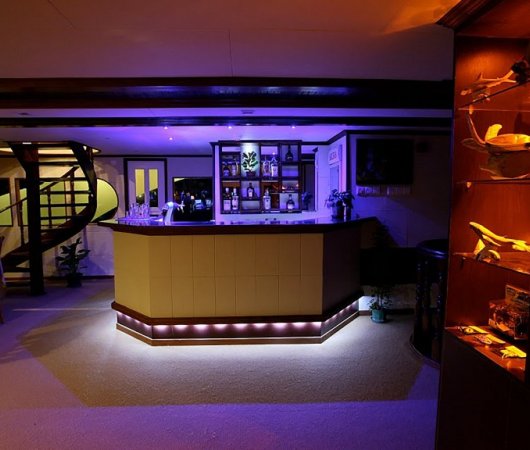 aquarev-plongee-sous-marine-maldives-croisiere-emperor-maldives-bar