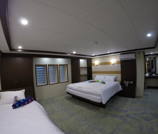 aquarev-plongee-sous-marine-maldives-croisiere-emperor-maldives-bateau-emperor-serenity-cabine9bis