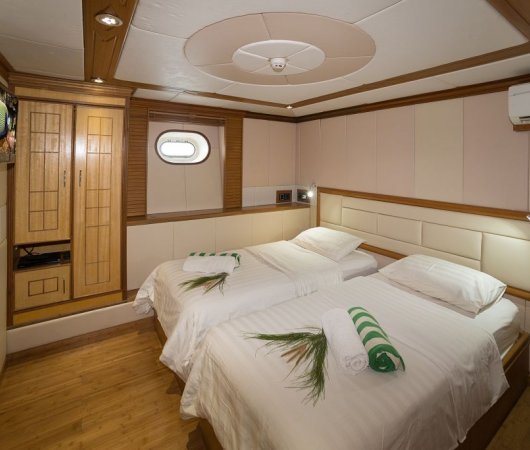 aquarev-plongee-sous-marine-maldives-croisiere-emperor-maldives-cabine-standard-lits-jumeaux