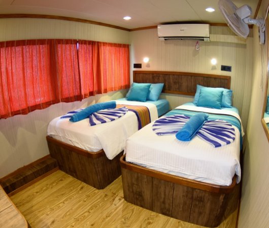 aquarev-plongee-sous-marine-maldives-croisiere-emperor-maldives-cabine8