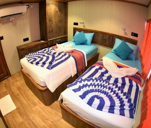 aquarev-plongee-sous-marine-maldives-croisiere-emperor-maldives-cabine9