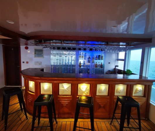 aquarev-plongee-sous-marine-maldives-croisiere-seafari-explorer2-bateau-bar.jpeg