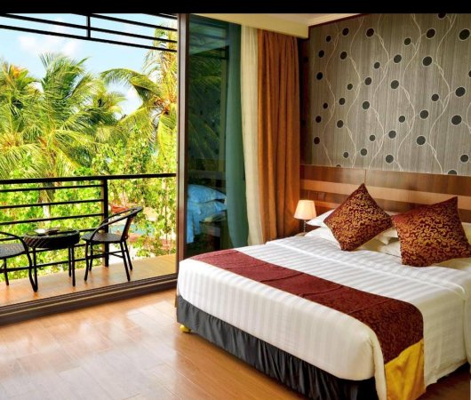 aquarev-plongee-sous-marine-maldives-sejour-hotel-arena-beach-and-spa-chambre1