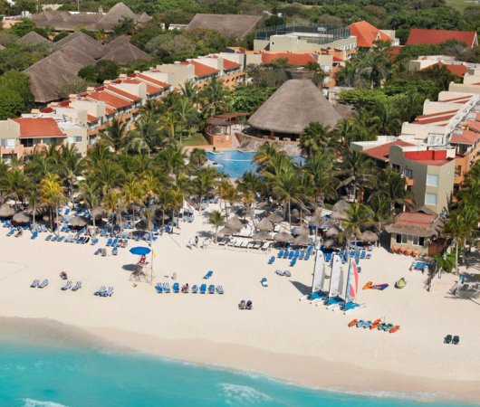 aquarev-plongee-sous-marine-mexique-playacar-sejour-hotel-viva-wyndham-azteca-hotel-et-plage
